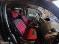 ATIŞALANI OTOMOTİV'DEN 2011 KANGOO MULTİX OTANTİK KLİMALI