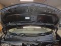 ATIŞALANI OTOMOTİV'DEN 2011 KANGOO MULTİX OTANTİK KLİMALI