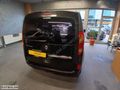 ATIŞALANI OTOMOTİV'DEN 2011 KANGOO MULTİX OTANTİK KLİMALI