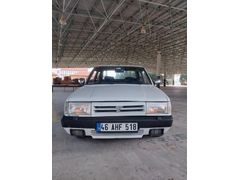 Sahibinden Tofaş Doğan SLX 1998 Model