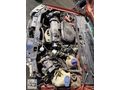 HURDA BELGELİ 98 POLO 1.6 MANUEL