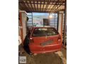 HURDA BELGELİ 98 POLO 1.6 MANUEL