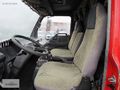 BÜYÜKSOYLU'DAN 2007 MODEL ISUZU NPR DAMPERLİ SAC KASA KAMYON