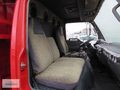 BÜYÜKSOYLU'DAN 2007 MODEL ISUZU NPR DAMPERLİ SAC KASA KAMYON