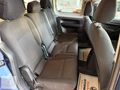 TAHİROĞLU'DAN CADDY 2.0 TDI EXCLUSİVE HATASIZ BOYASIZ 130.00km