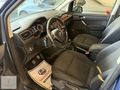 TAHİROĞLU'DAN CADDY 2.0 TDI EXCLUSİVE HATASIZ BOYASIZ 130.00km