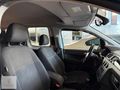 TAHİROĞLU'DAN CADDY 2.0 TDI EXCLUSİVE HATASIZ BOYASIZ 130.00km