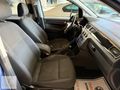 TAHİROĞLU'DAN CADDY 2.0 TDI EXCLUSİVE HATASIZ BOYASIZ 130.00km