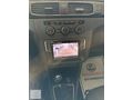 TAHİROĞLU'DAN CADDY 2.0 TDI EXCLUSİVE HATASIZ BOYASIZ 130.00km