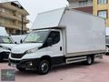 HUZUR'DAN 2023_DAİLY_4100ŞASE_EVDEN_EVE_UZUN_60BİNDE KMYNT