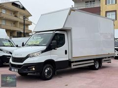 HUZUR'DAN 2023_DAİLY_4100ŞASE_EVDEN_EVE_UZUN_60BİNDE KMYNT