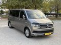 2018 2.0 TDI HATASIZ OTOMOBİL RUHSATLI OTOMATİK LANSMAN RENK