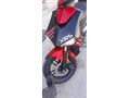 Sahibinden Apachi XRS