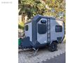 PATİKA CAMPER-TULPAR OFF ROAD KARAVANI-BAYRAM KAMPANYASI..