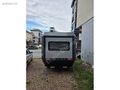 PATİKA CAMPER-TULPAR OFF ROAD KARAVANI-BAYRAM KAMPANYASI..