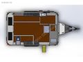 PATİKA CAMPER-TULPAR OFF ROAD KARAVANI-BAYRAM KAMPANYASI..