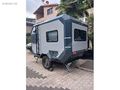 PATİKA CAMPER-TULPAR OFF ROAD KARAVANI-BAYRAM KAMPANYASI..