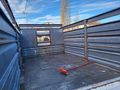 2005 model transit 350 E jumbo tek teker...