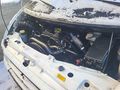 2005 model transit 350 E jumbo tek teker...