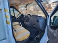 2005 model transit 350 E jumbo tek teker...