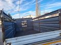 2005 model transit 350 E jumbo tek teker...