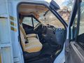 2005 model transit 350 E jumbo tek teker...