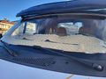 2005 model transit 350 E jumbo tek teker...