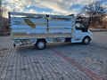2005 model transit 350 E jumbo tek teker...