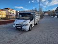 2005 model transit 350 E jumbo tek teker...