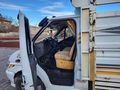 2005 model transit 350 E jumbo tek teker...