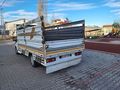 2005 model transit 350 E jumbo tek teker...