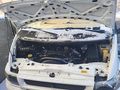 2005 model transit 350 E jumbo tek teker...