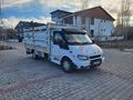 2005 model transit 350 E jumbo tek teker...