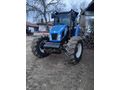 Sahibinden New Holland TD100D 
