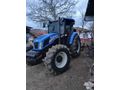 Sahibinden New Holland TD100D 