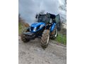 Sahibinden New Holland TD100D 