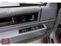 ALTEM MOTORS ' 1990 CADİLLAC DEVİLLE 4.5 V8 GÜMÜŞ GRİ MASRAFSIZ'
