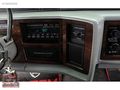 ALTEM MOTORS ' 1990 CADİLLAC DEVİLLE 4.5 V8 GÜMÜŞ GRİ MASRAFSIZ'