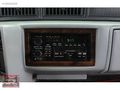 ALTEM MOTORS ' 1990 CADİLLAC DEVİLLE 4.5 V8 GÜMÜŞ GRİ MASRAFSIZ'