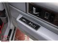 ALTEM MOTORS ' 1990 CADİLLAC DEVİLLE 4.5 V8 GÜMÜŞ GRİ MASRAFSIZ'