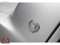 ALTEM MOTORS ' 1990 CADİLLAC DEVİLLE 4.5 V8 GÜMÜŞ GRİ MASRAFSIZ'