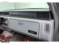 ALTEM MOTORS ' 1990 CADİLLAC DEVİLLE 4.5 V8 GÜMÜŞ GRİ MASRAFSIZ'