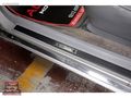 ALTEM MOTORS ' 1990 CADİLLAC DEVİLLE 4.5 V8 GÜMÜŞ GRİ MASRAFSIZ'