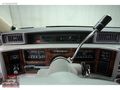 ALTEM MOTORS ' 1990 CADİLLAC DEVİLLE 4.5 V8 GÜMÜŞ GRİ MASRAFSIZ'