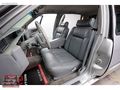 ALTEM MOTORS ' 1990 CADİLLAC DEVİLLE 4.5 V8 GÜMÜŞ GRİ MASRAFSIZ'