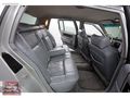 ALTEM MOTORS ' 1990 CADİLLAC DEVİLLE 4.5 V8 GÜMÜŞ GRİ MASRAFSIZ'