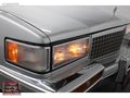 ALTEM MOTORS ' 1990 CADİLLAC DEVİLLE 4.5 V8 GÜMÜŞ GRİ MASRAFSIZ'