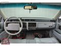 ALTEM MOTORS ' 1990 CADİLLAC DEVİLLE 4.5 V8 GÜMÜŞ GRİ MASRAFSIZ'