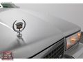 ALTEM MOTORS ' 1990 CADİLLAC DEVİLLE 4.5 V8 GÜMÜŞ GRİ MASRAFSIZ'