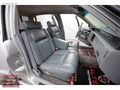 ALTEM MOTORS ' 1990 CADİLLAC DEVİLLE 4.5 V8 GÜMÜŞ GRİ MASRAFSIZ'